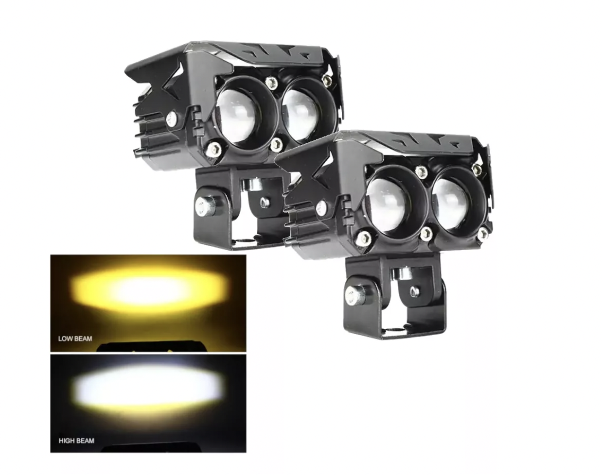 Miniatura 4 de Exploradora NP-E22